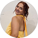 Natyeli Buzin D. profile picture