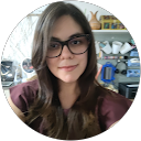 Agnes Cunha Marques (. profile picture