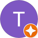 Tatiana L. profile picture