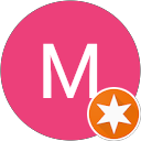 Márcia D. profile picture