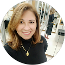 Rose O. profile picture