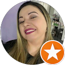 Jeruza S. profile picture
