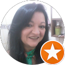 Margarete F. profile picture