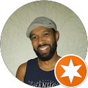 Heber Souza Lopes F. profile picture