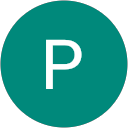 Pedro M. profile picture