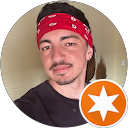 Eduardo S. profile picture