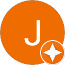 Jorge Luiz D. profile picture