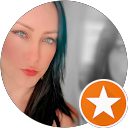 Pri D. profile picture