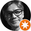 Caio H. profile picture