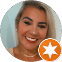 Ana Camila C. profile picture