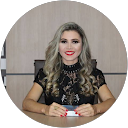 Emiliana B. profile picture