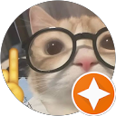 Elissama B. profile picture