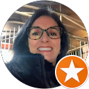 Geovana B. profile picture