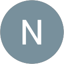 Nivaldo M. profile picture