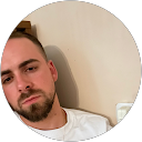 Luis H. profile picture