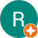 Renata Silva B. profile picture
