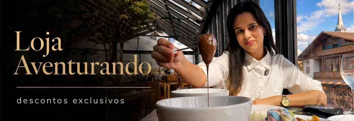 Loja Alessandra Fondue e1777802890817