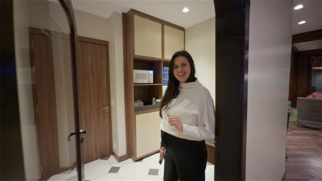 hotel serrazul alessandra fraldario