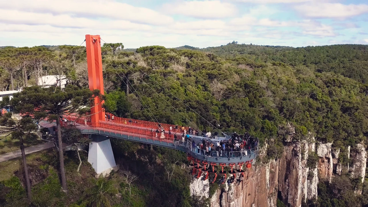 Skyglass Canela, vale a pena em 2026? 2 Skyglass Canela vale a pena? Nossa experiência real - 1