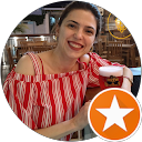 Lisa B. profile picture