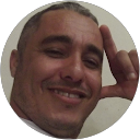 Eideson P. profile picture