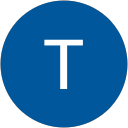 Tamara D. profile picture