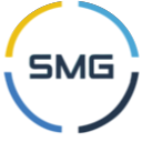 SMG A. profile picture