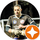 Fernando profile picture