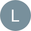 Lecilia T. profile picture