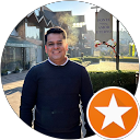 Jeremias G. profile picture