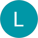 LEONILSON PEREIRA DE S. profile picture
