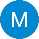 Marianna A. profile picture