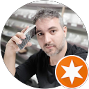 Vitor M. profile picture