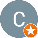 Camila A. profile picture