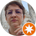 GilmaraZatti profile picture