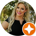 Michele K. profile picture