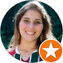 Ana Paula S. profile picture