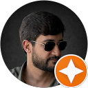 Marcos B. profile picture
