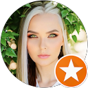 Greicy Weissheimer K. profile picture