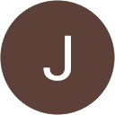 Joelma R. profile picture
