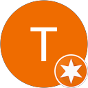 TheAvaliator1 profile picture