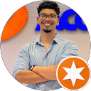 lucas de L. profile picture