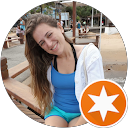 Cristiane B. profile picture