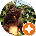 Cupom Hector Hamburgueria - AVENTURANDO com 5% off 5 pietra profile picture