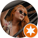 Cupom Hector Hamburgueria - AVENTURANDO com 5% off 8 tainara I. profile picture