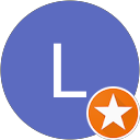 Cupom Hector Hamburgueria - AVENTURANDO com 5% off 7 Lore A. profile picture