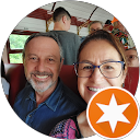maria sirlani vargas da R. profile picture