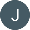 João V. profile picture