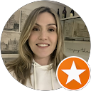 Olivia F. profile picture