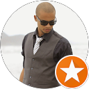 Daniel S. profile picture